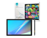 Huion Slate 10 - 1230040 - zdjęcie 6
